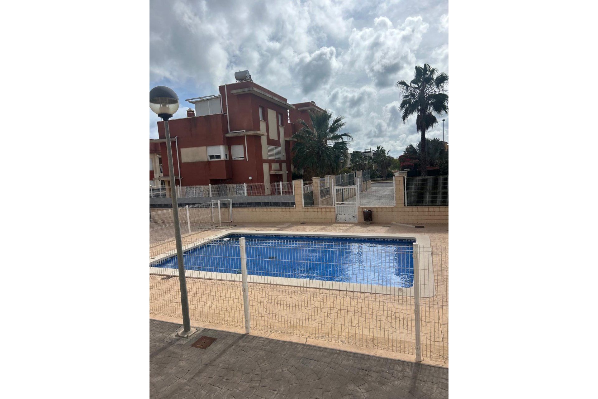 Obra nueva - Ático - Orihuela Costa