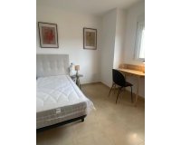 Obra nueva - Ático - Orihuela Costa
