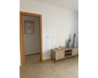 Obra nueva - Ático - Orihuela Costa
