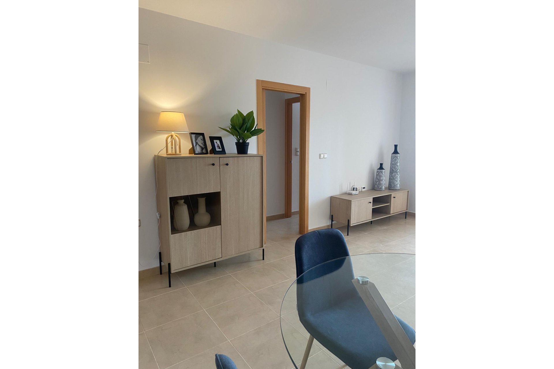 Obra nueva - Ático - Orihuela Costa
