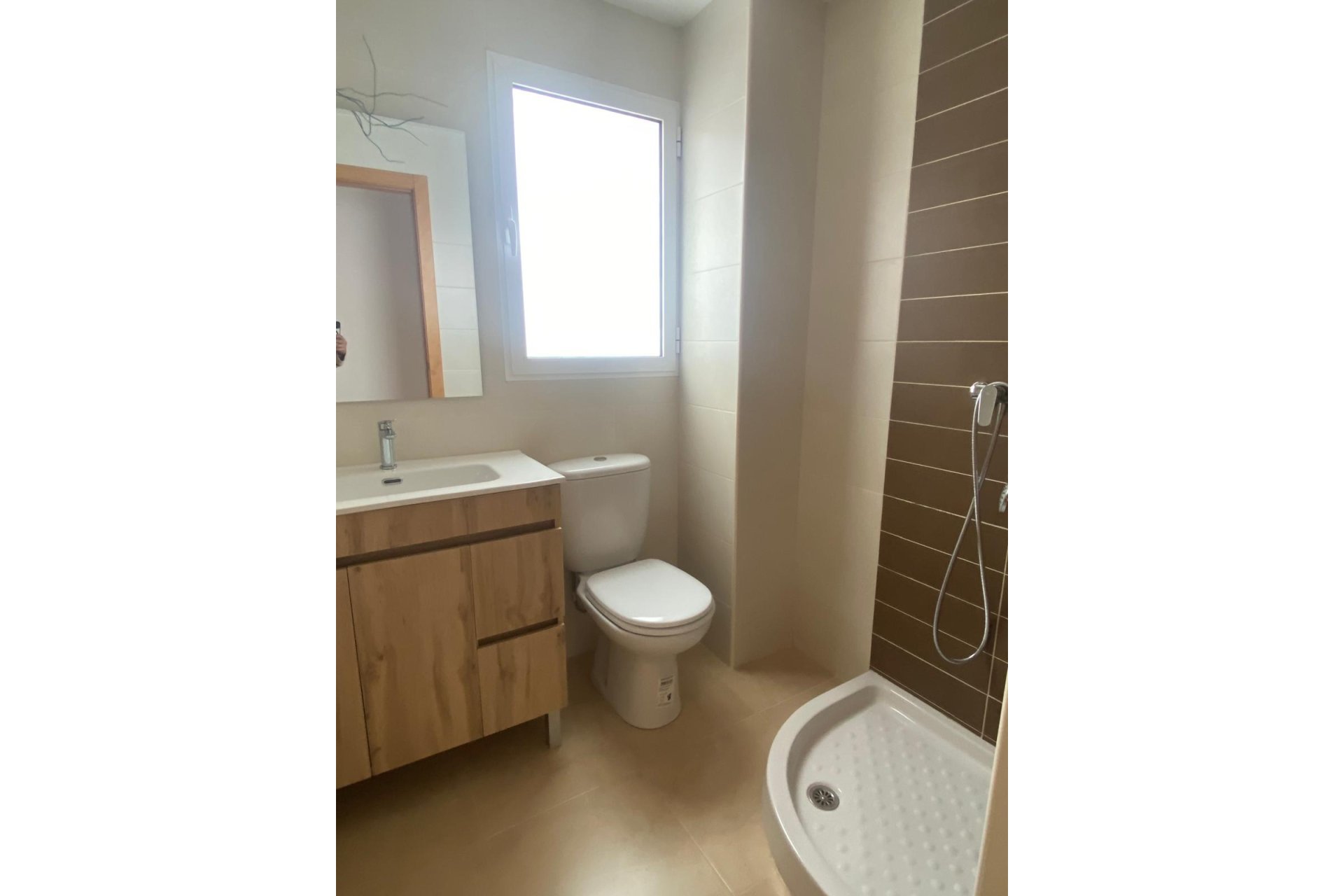 Obra nueva - Ático - Orihuela Costa
