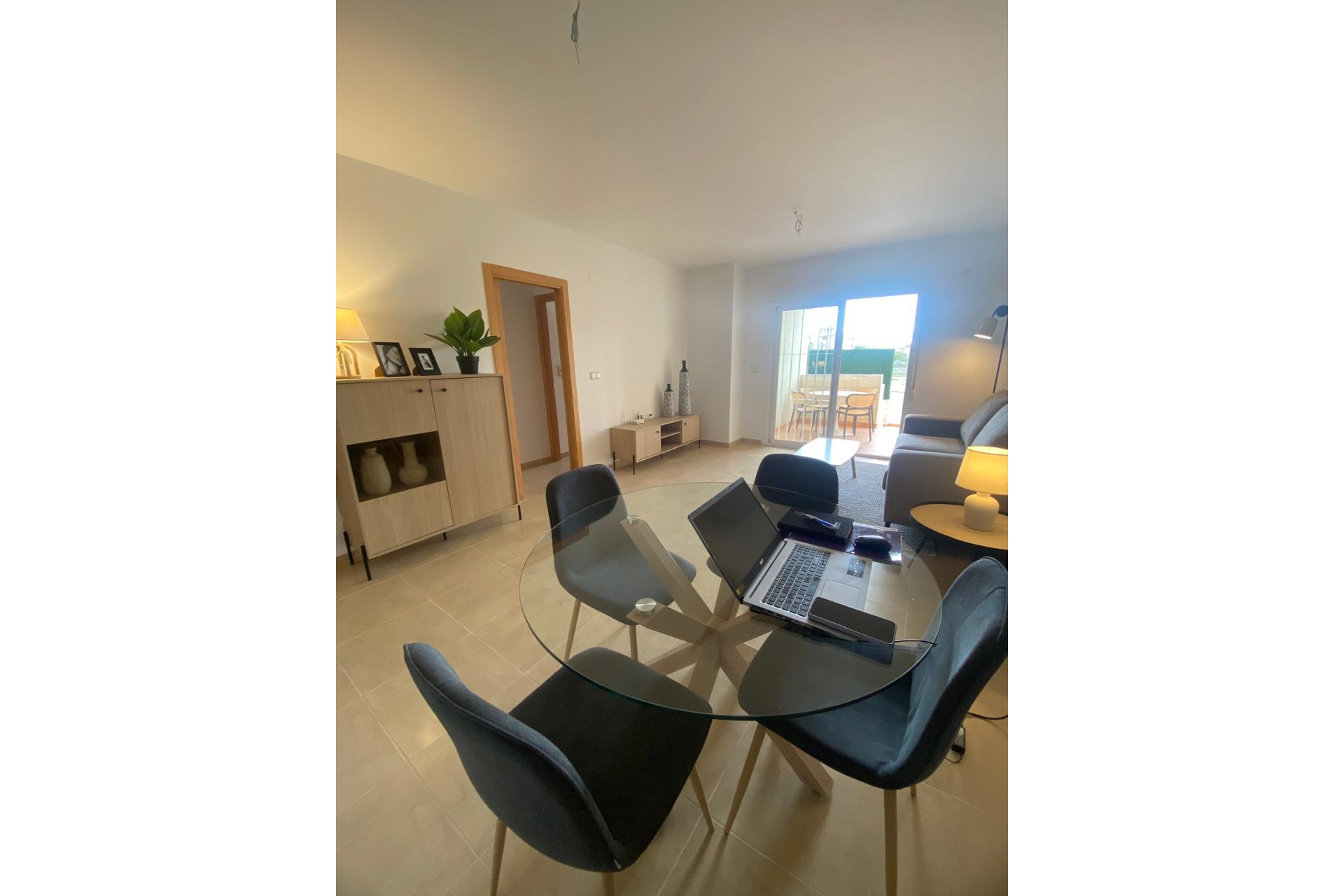 Obra nueva - Ático - Orihuela Costa