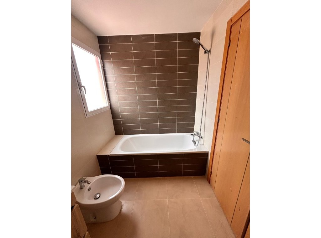 Obra nueva - Ático - Orihuela Costa