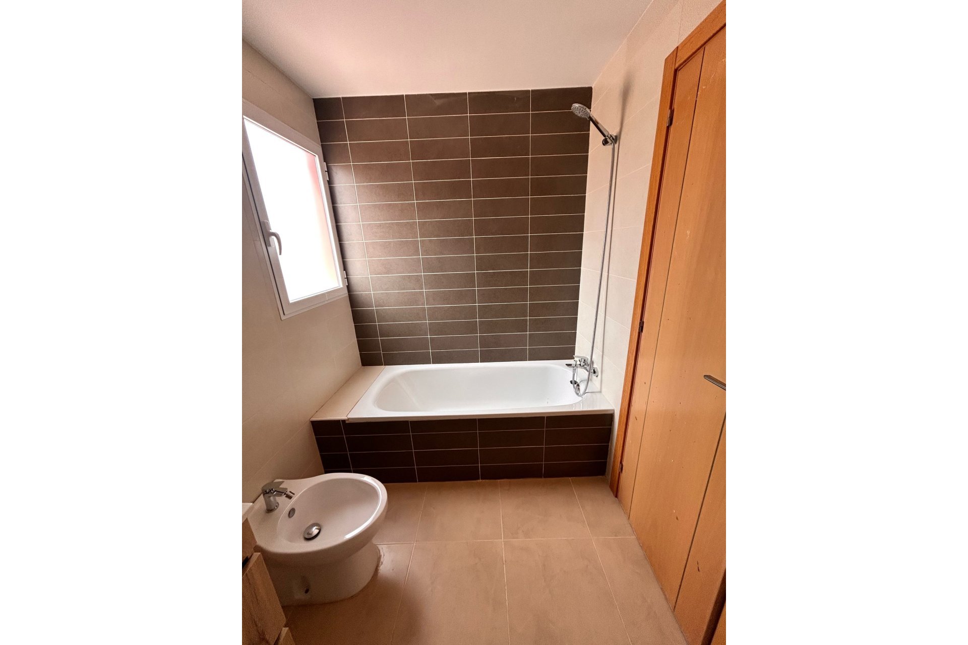 Obra nueva - Ático - Orihuela Costa