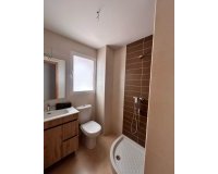 Obra nueva - Ático - Orihuela Costa