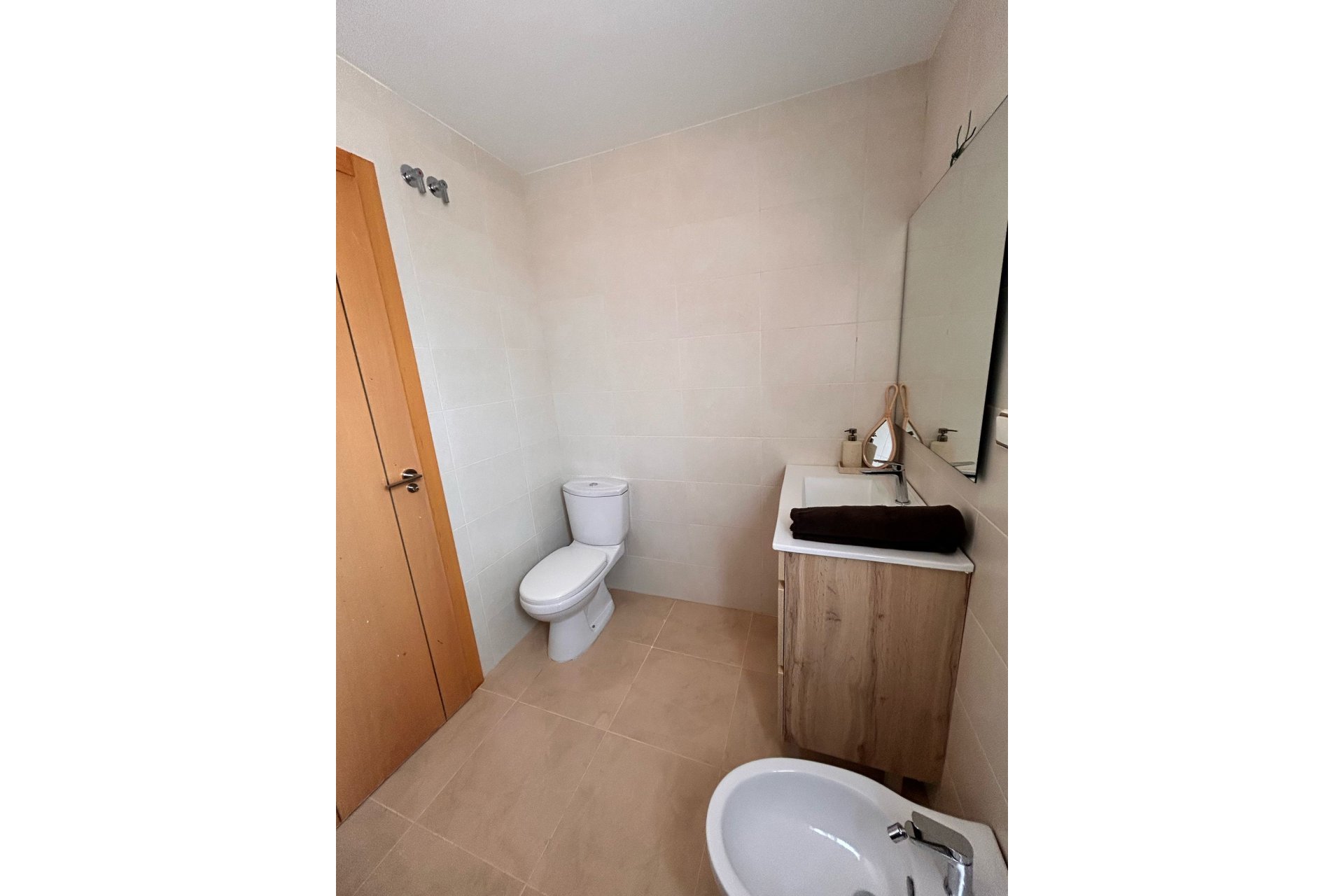 Obra nueva - Ático - Orihuela Costa