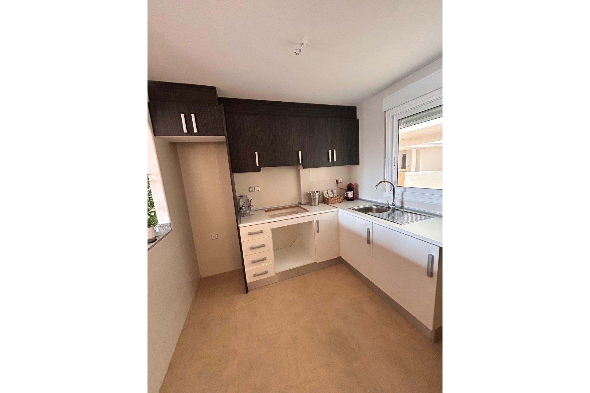 Obra nueva - Ático - Orihuela Costa