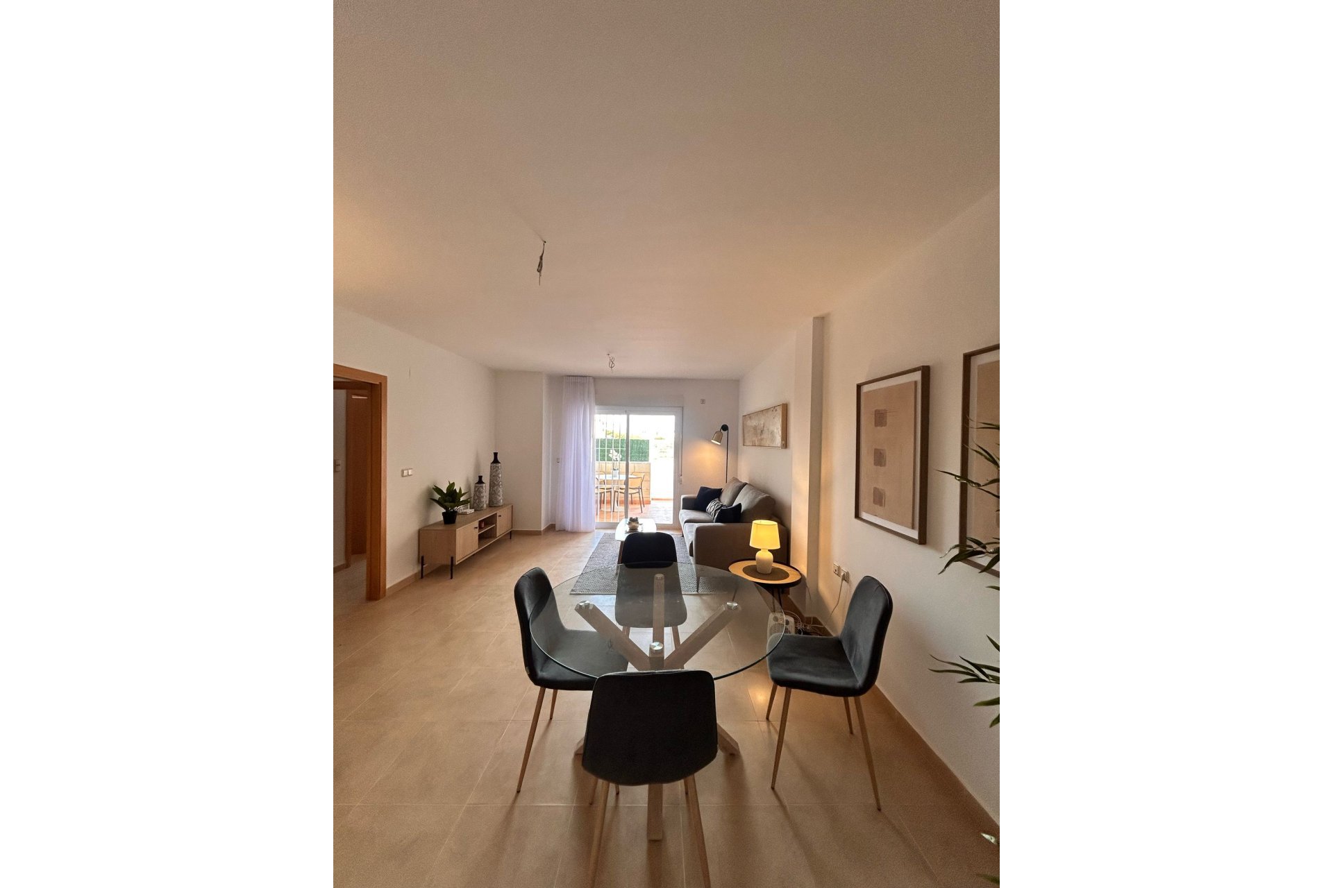 Obra nueva - Ático - Orihuela Costa
