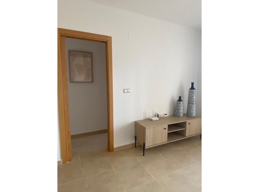 Obra nueva - Ático - Orihuela Costa