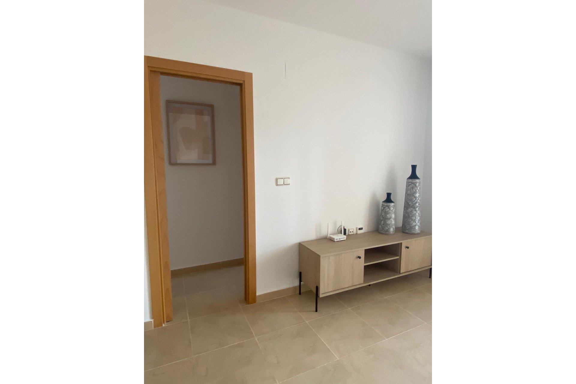 Obra nueva - Ático - Orihuela Costa