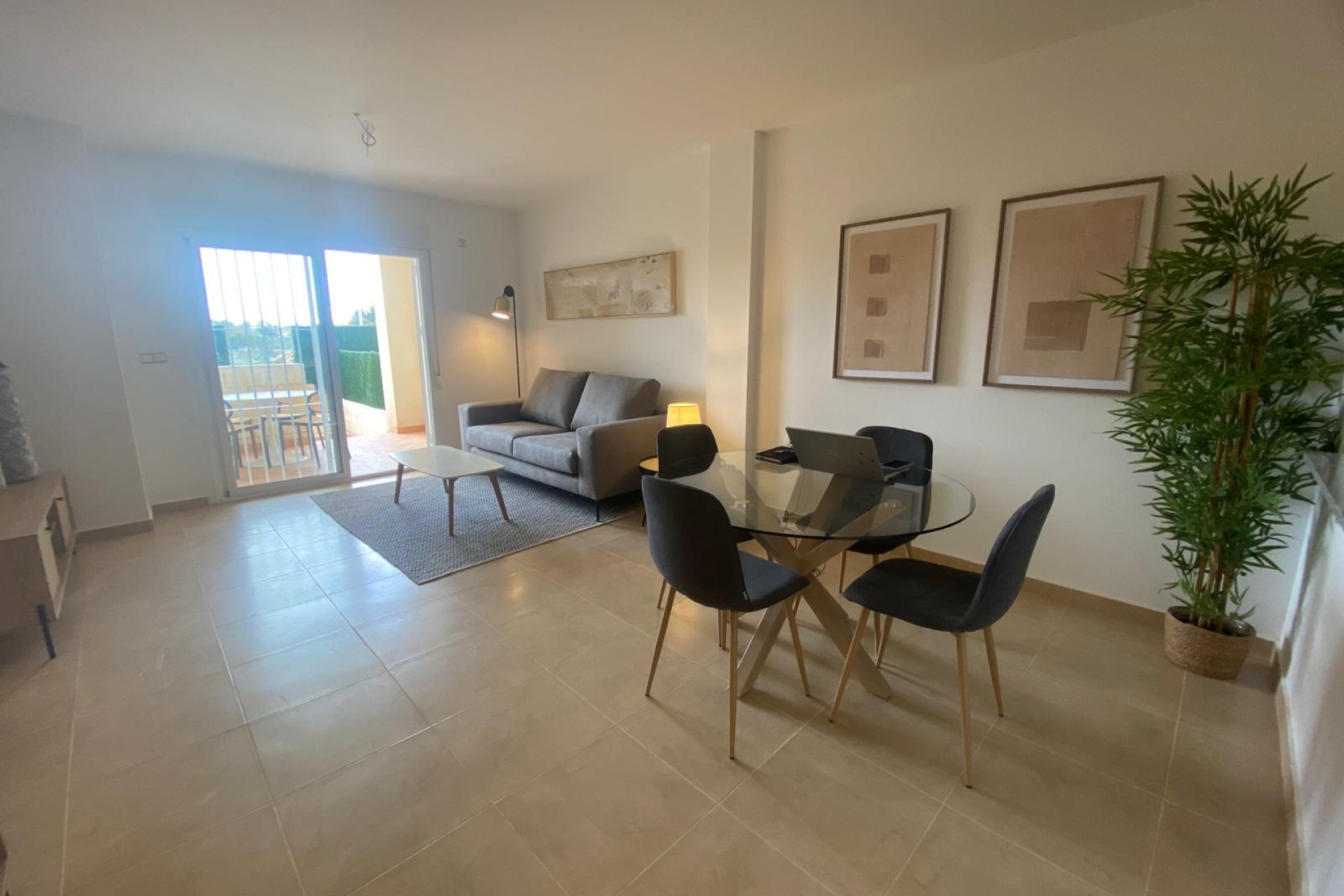 Obra nueva - Ático - Orihuela Costa
