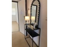 Obra nueva - Ático - Orihuela Costa