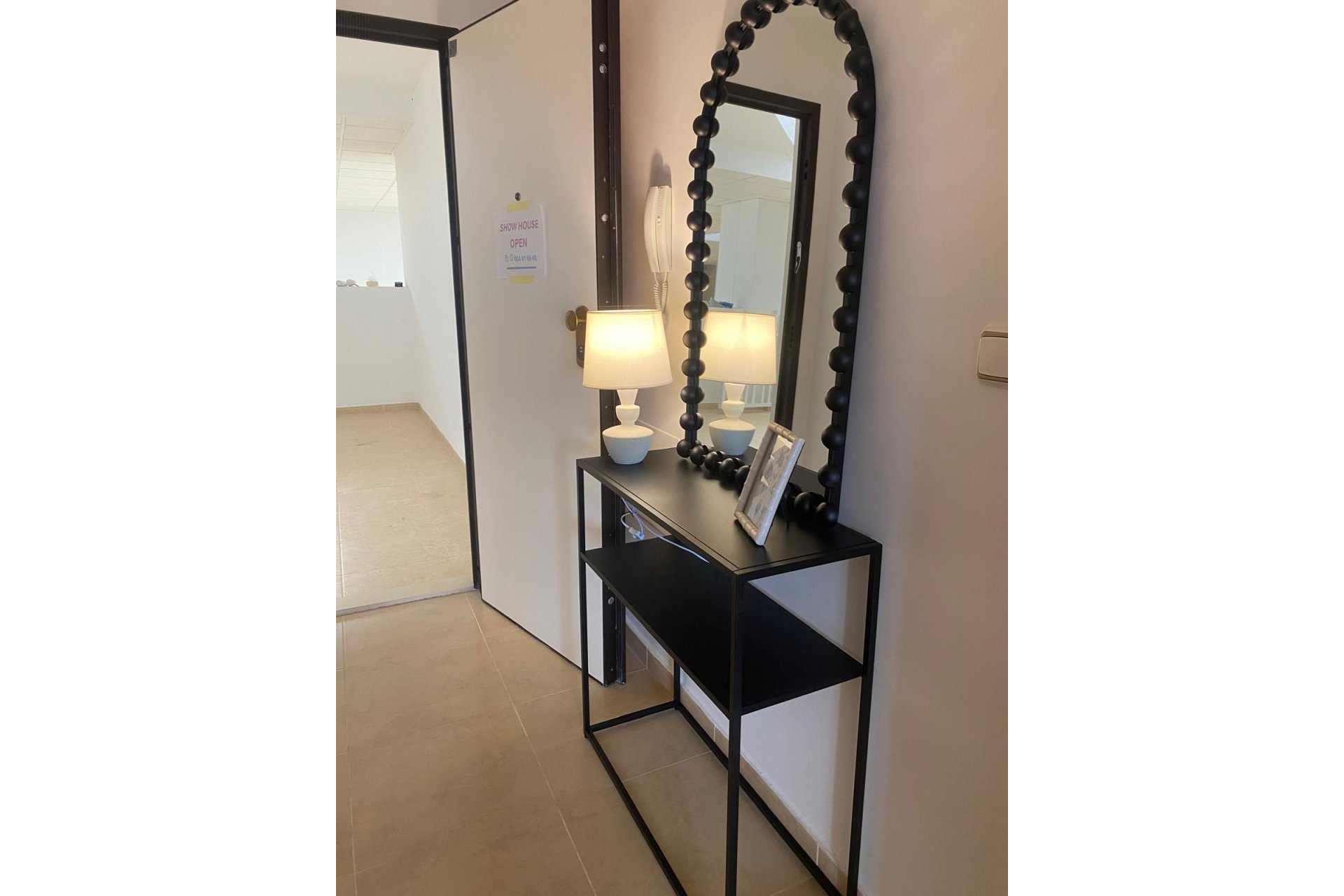 Obra nueva - Ático - Orihuela Costa