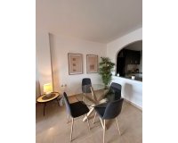 Obra nueva - Ático - Orihuela Costa