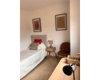 Obra nueva - Ático - Orihuela Costa