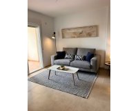 Obra nueva - Ático - Orihuela Costa