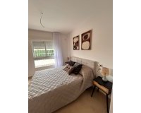 Obra nueva - Ático - Orihuela Costa