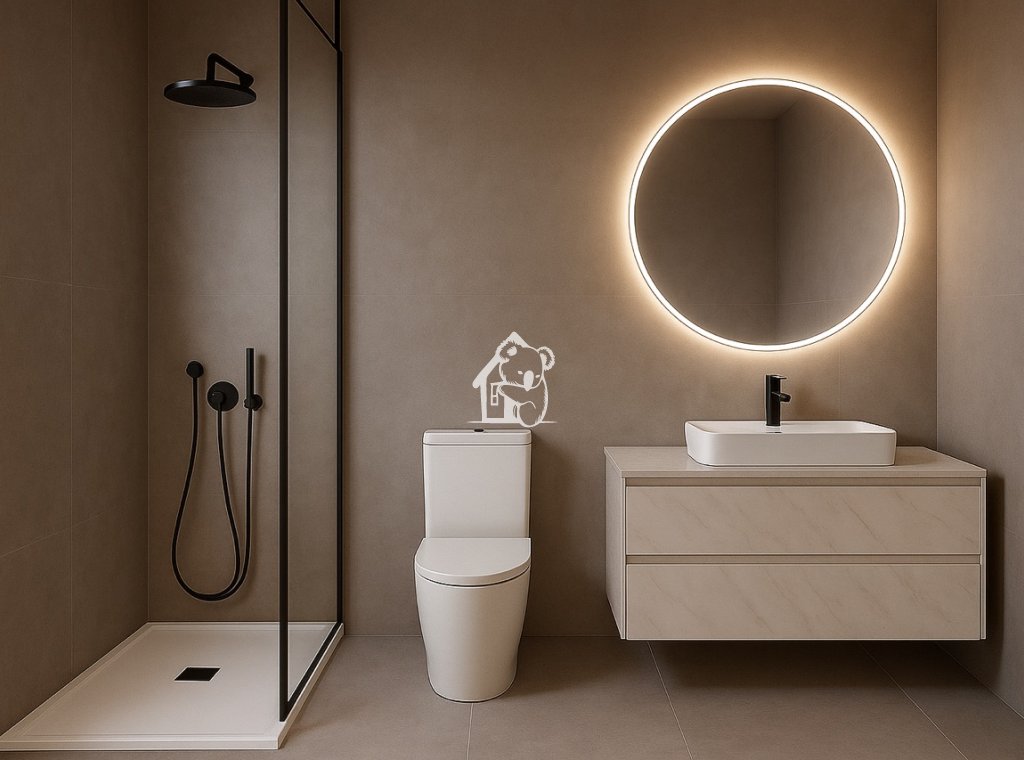 Obra nueva - Ático - San Pedro del Pinatar