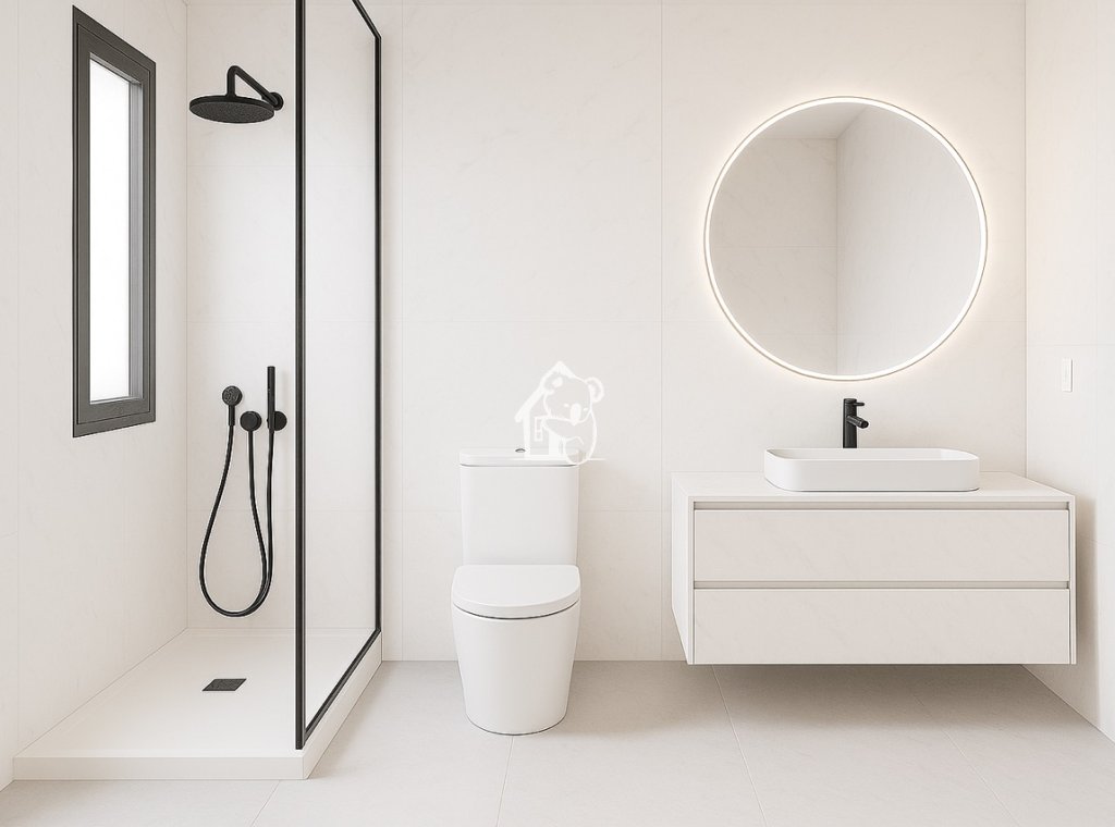 Obra nueva - Ático - San Pedro del Pinatar