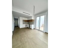 Obra nueva - Ático - Torrevieja - Torrevieja Centro