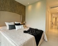 Obra nueva - Bungalow - Algorfa