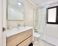 Obra nueva - Bungalow - Cox