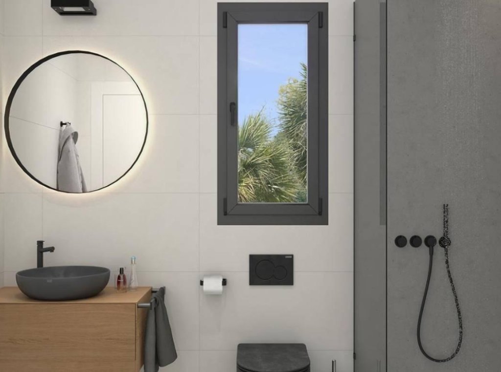 Obra nueva - Bungalow - Orihuela