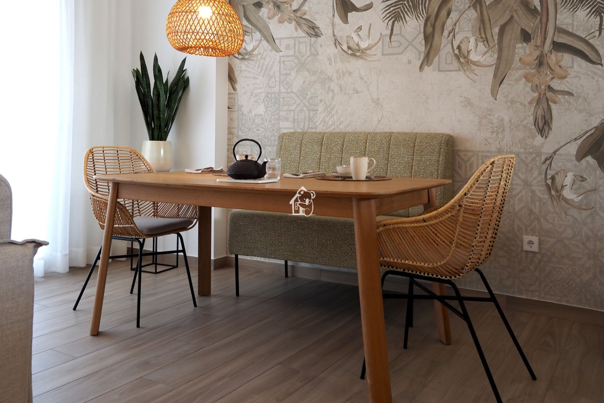 Obra nueva - Bungalow - Orihuela