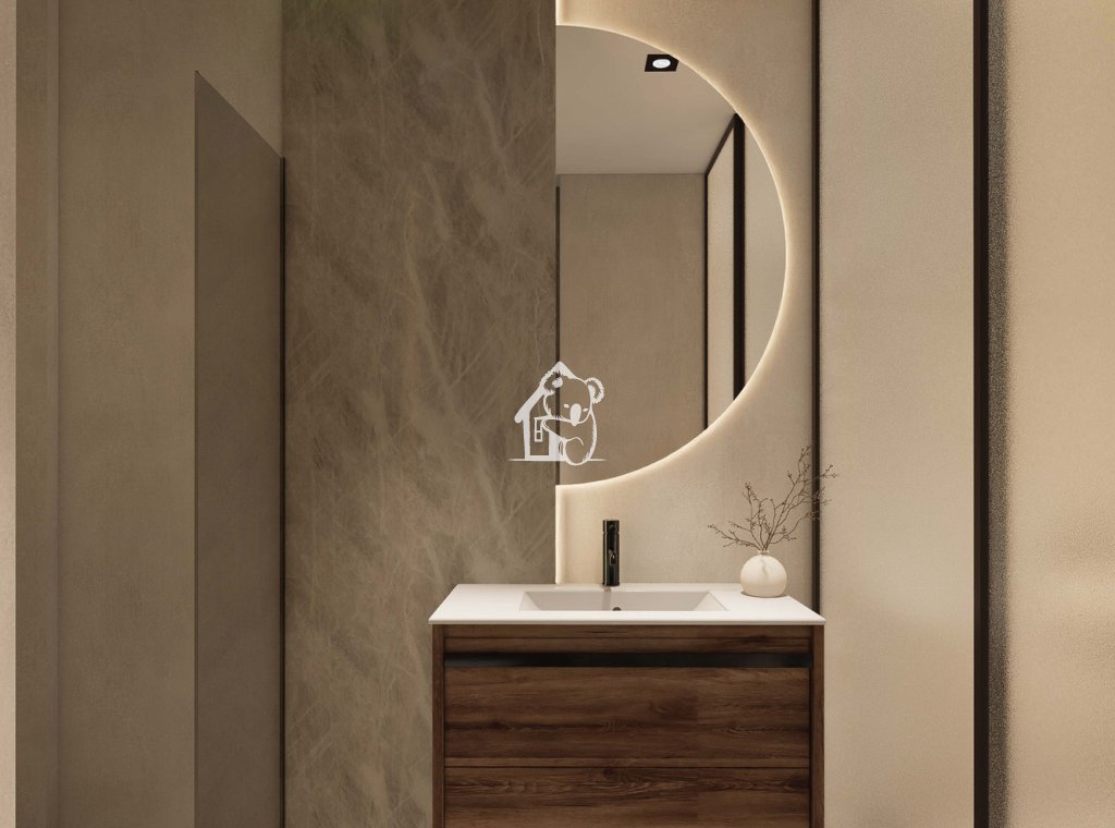 Obra nueva - Bungalow - Pilar de la Horadada