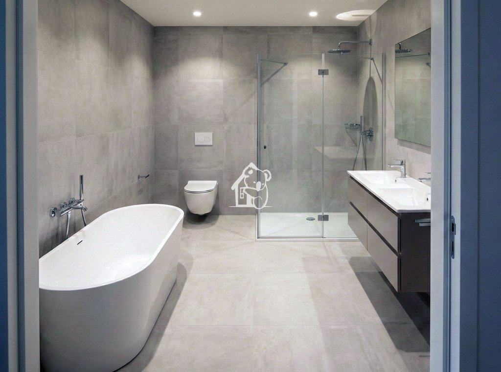 Obra nueva - Bungalow - Pilar de la Horadada