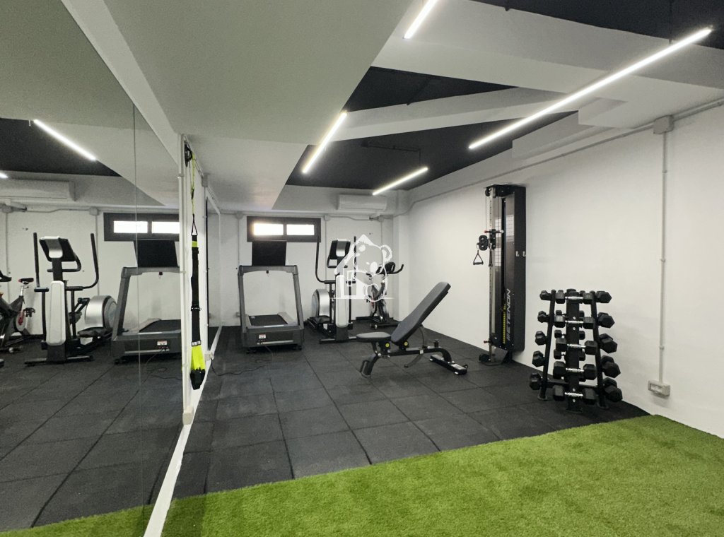 Obra nueva - Bungalow - Pilar de la Horadada