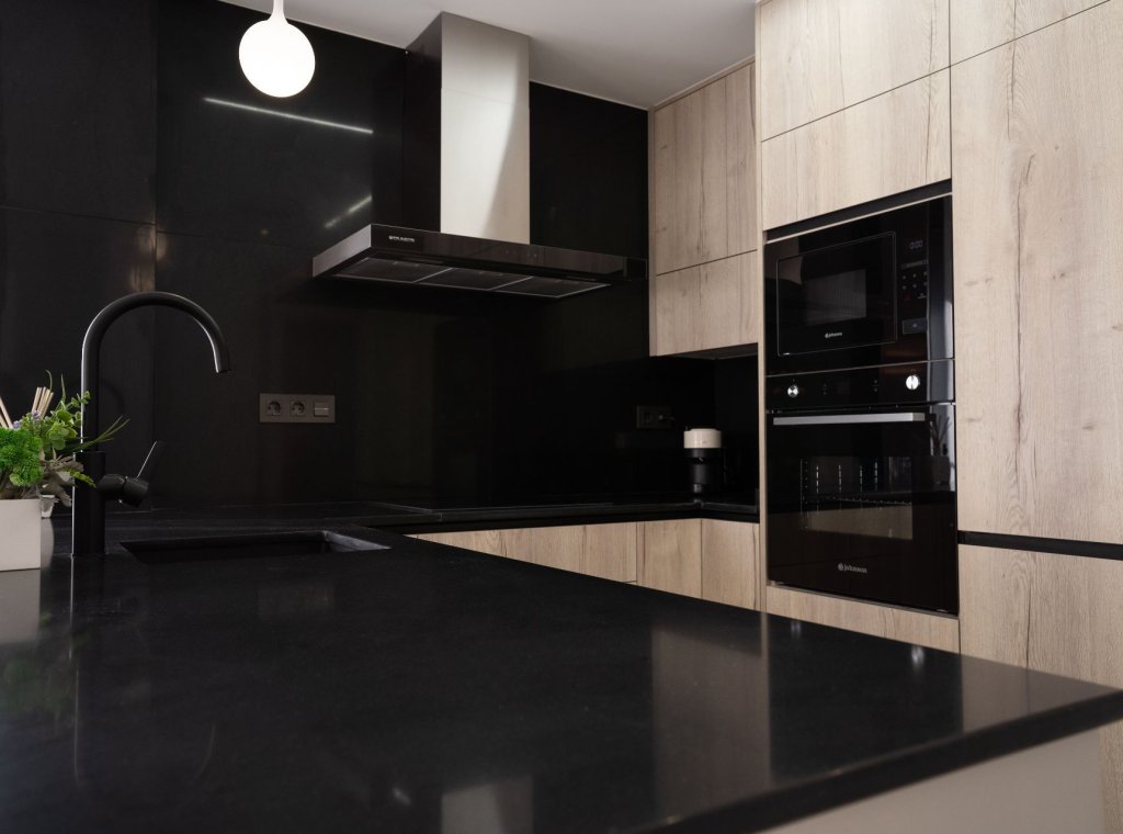 Obra nueva - Bungalow - Pilar de la Horadada