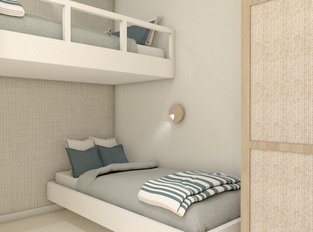 Obra nueva - Bungalow - Pilar de la Horadada