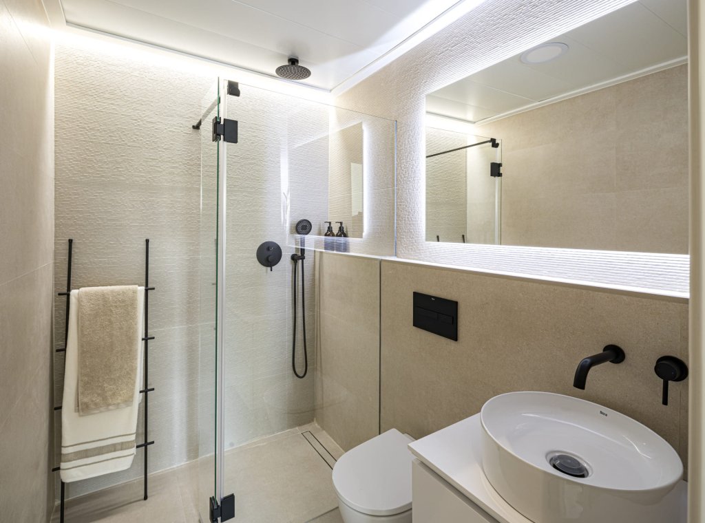 Obra nueva - Bungalow - Pilar de la Horadada