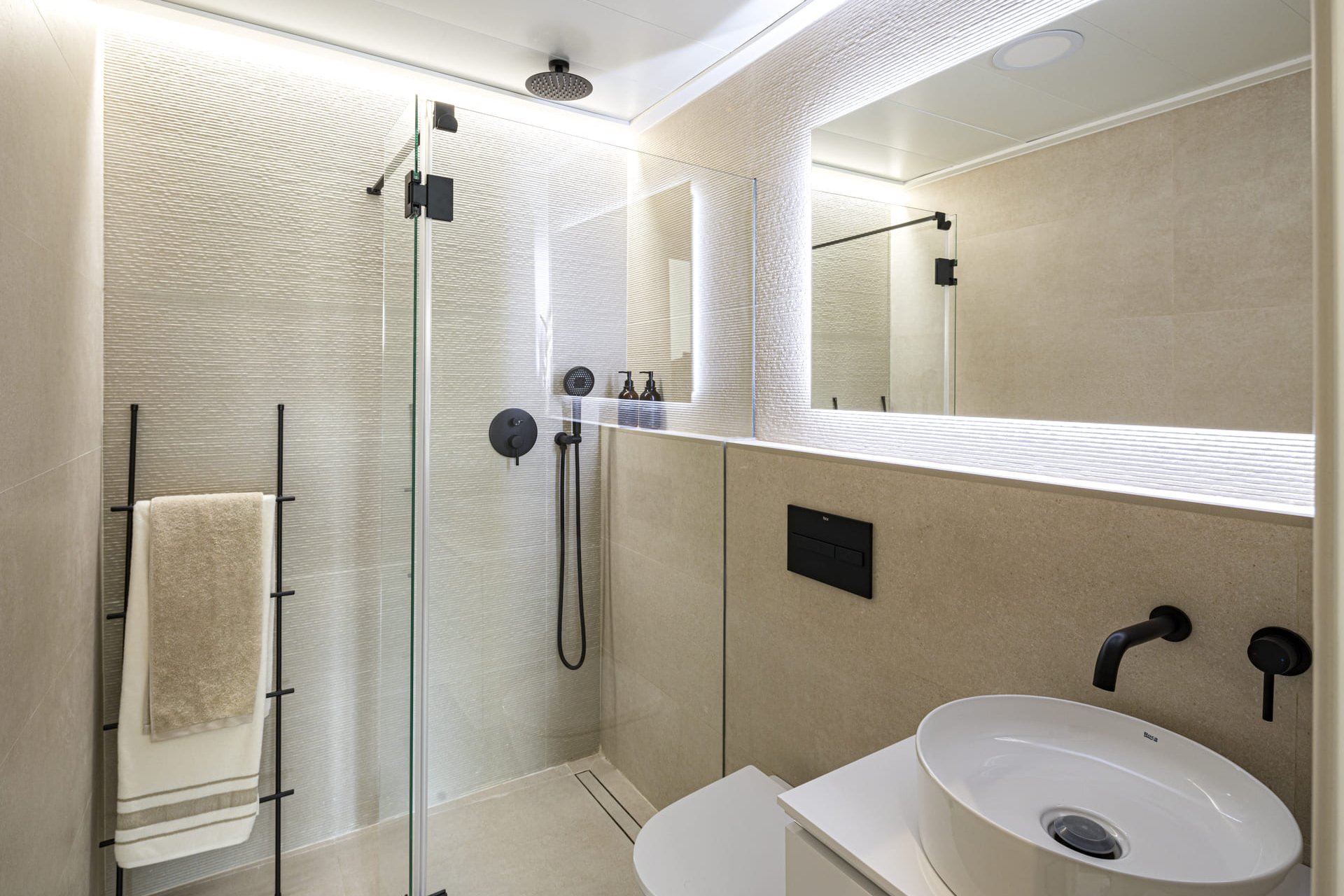Obra nueva - Bungalow - Pilar de la Horadada