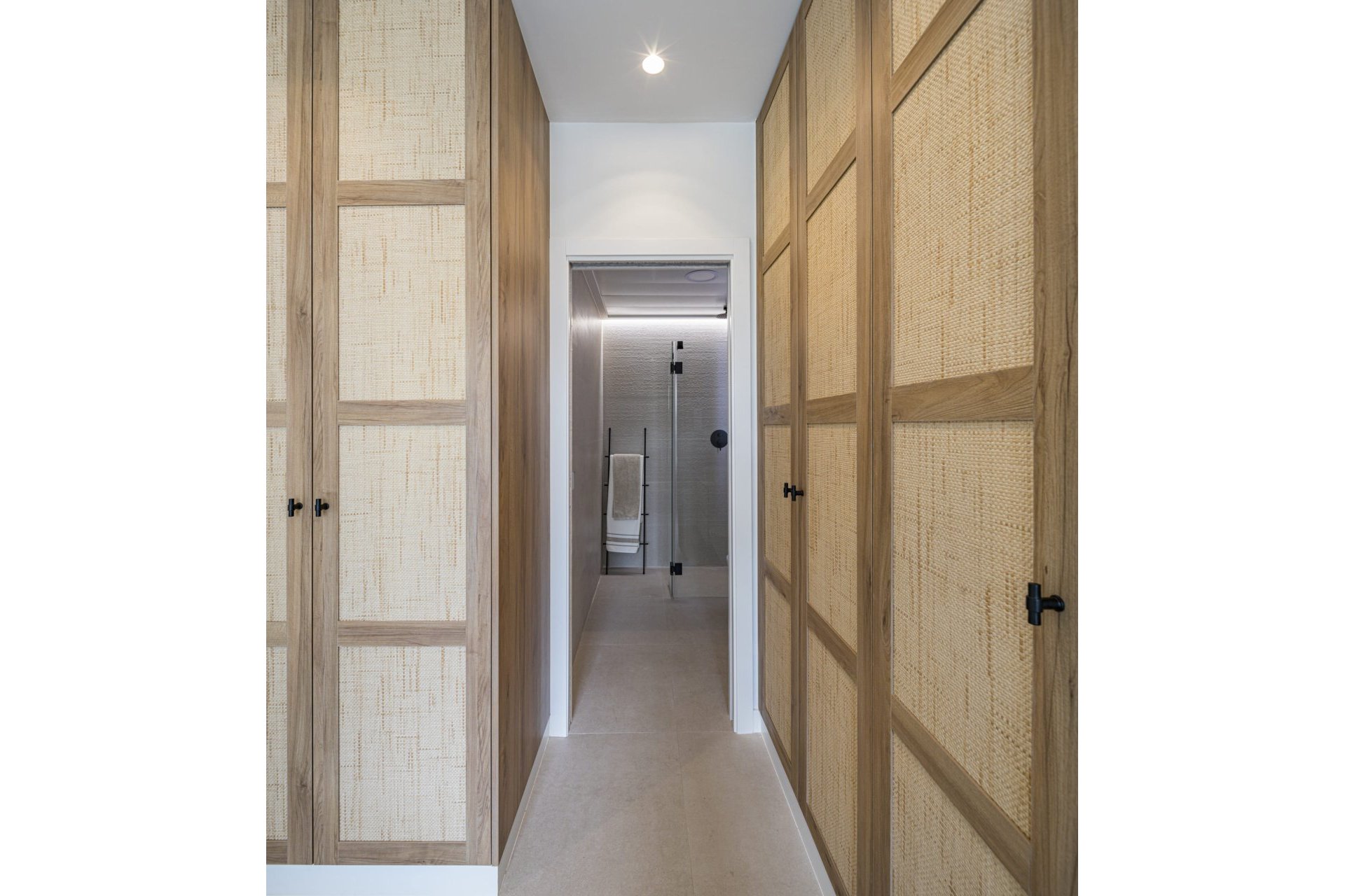 Obra nueva - Bungalow - Pilar de la Horadada