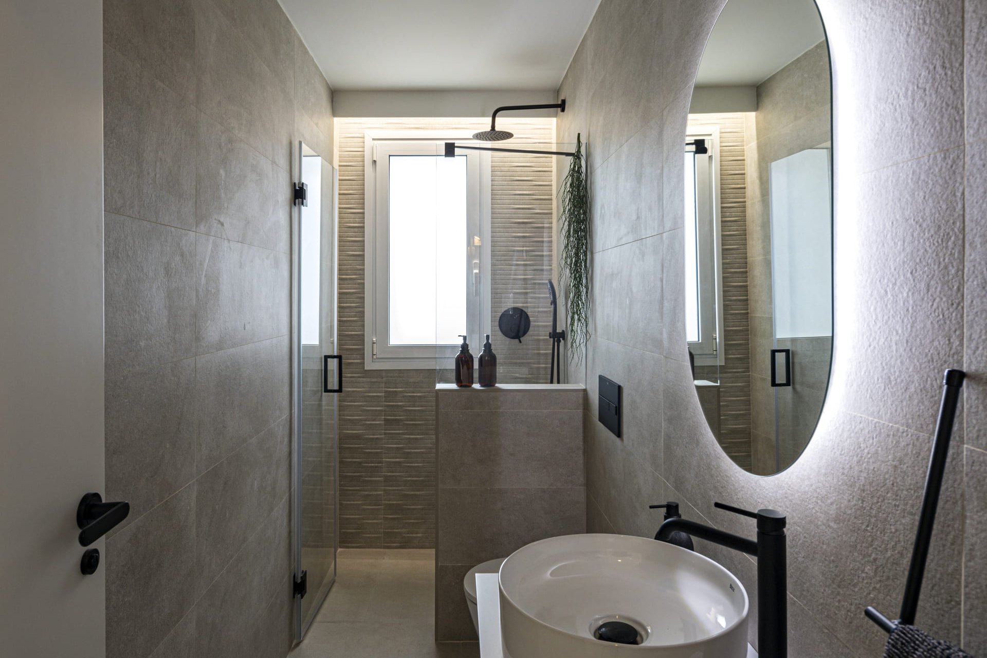 Obra nueva - Bungalow - Pilar de la Horadada