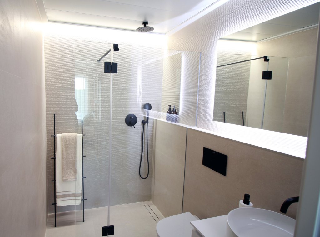 Obra nueva - Bungalow - Pilar de la Horadada