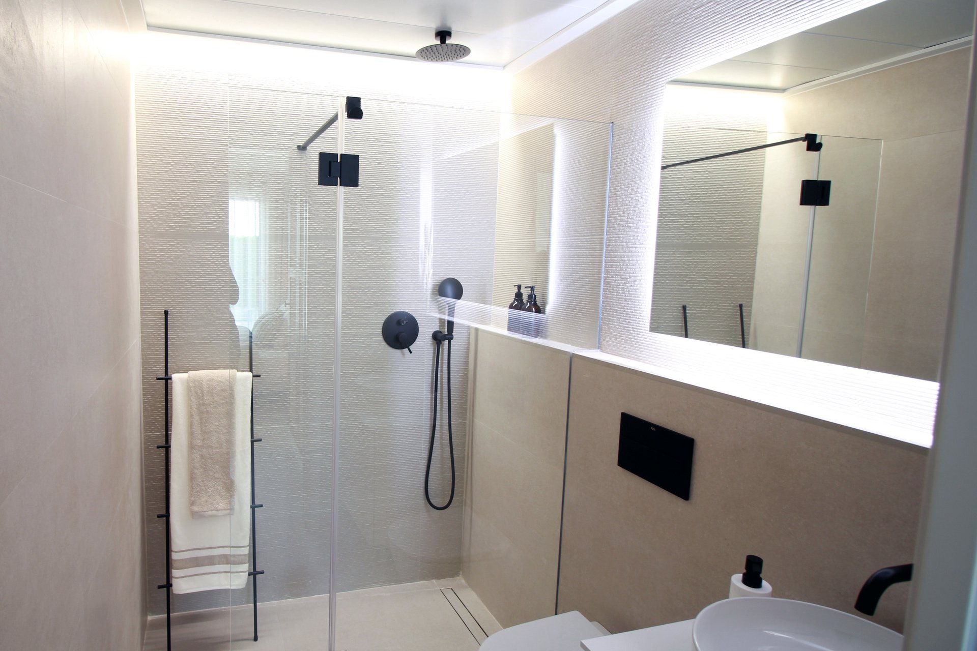 Obra nueva - Bungalow - Pilar de la Horadada
