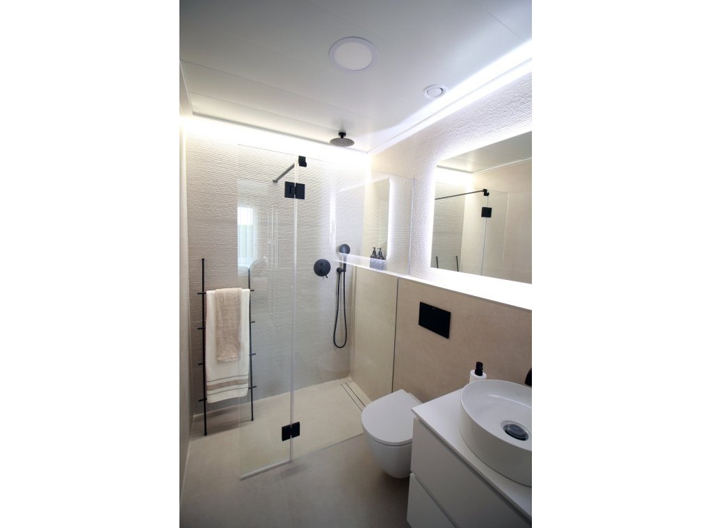 Obra nueva - Bungalow - Pilar de la Horadada
