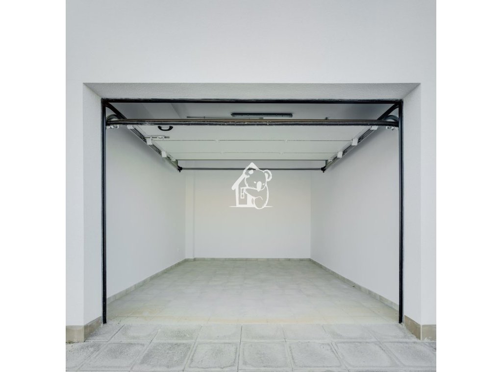 Obra nueva - Bungalow - Pilar de la Horadada