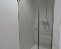 Obra nueva - Bungalow - Pilar de la Horadada