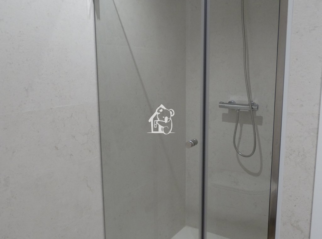 Obra nueva - Bungalow - Pilar de la Horadada