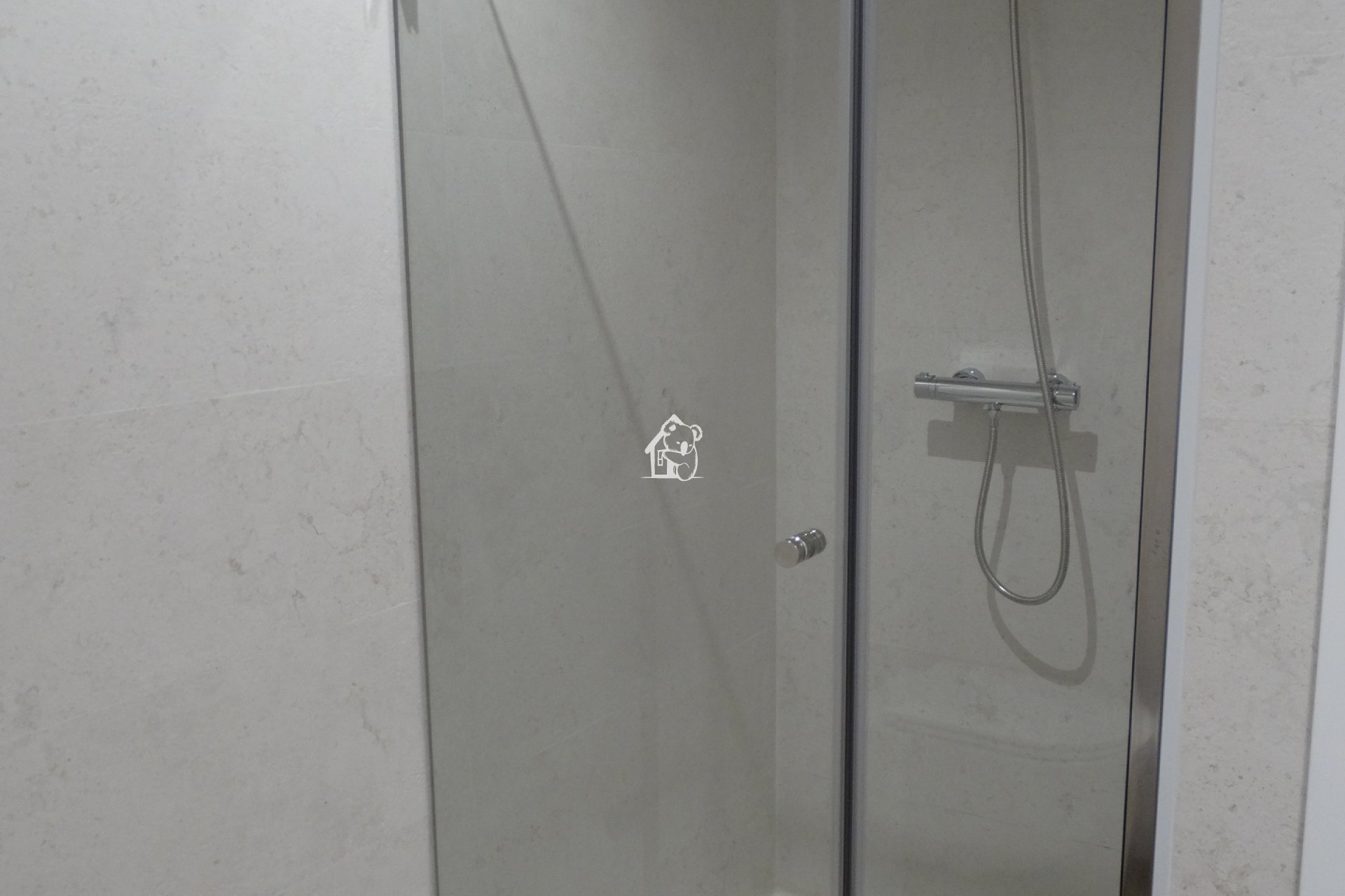 Obra nueva - Bungalow - Pilar de la Horadada