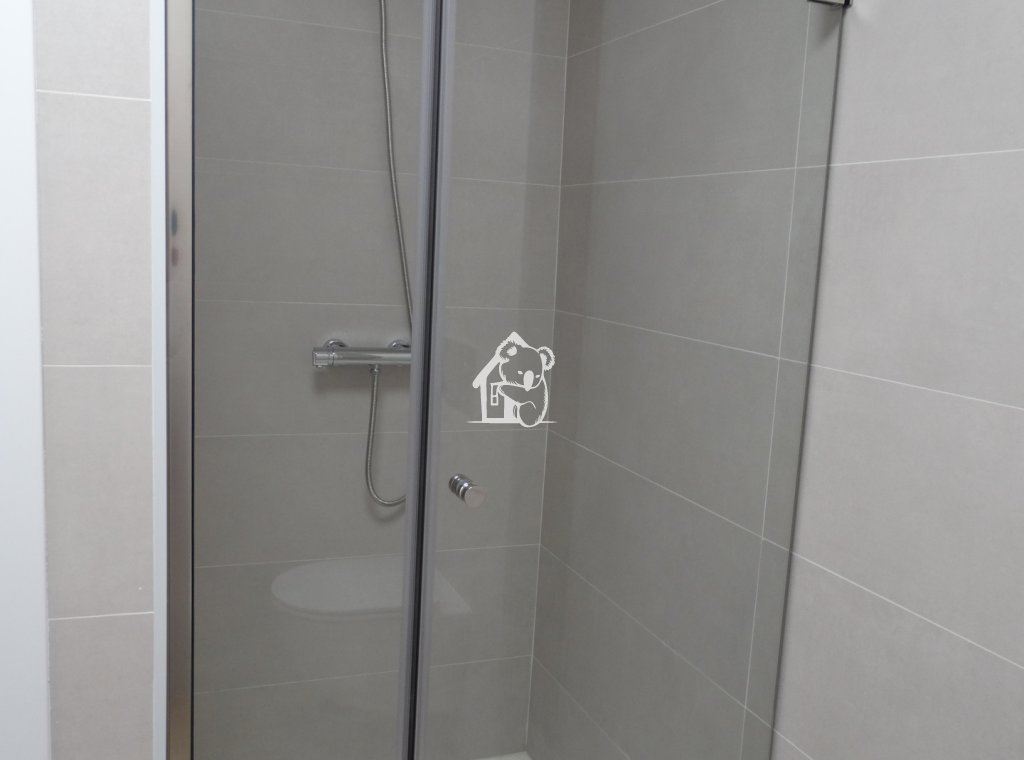 Obra nueva - Bungalow - Pilar de la Horadada