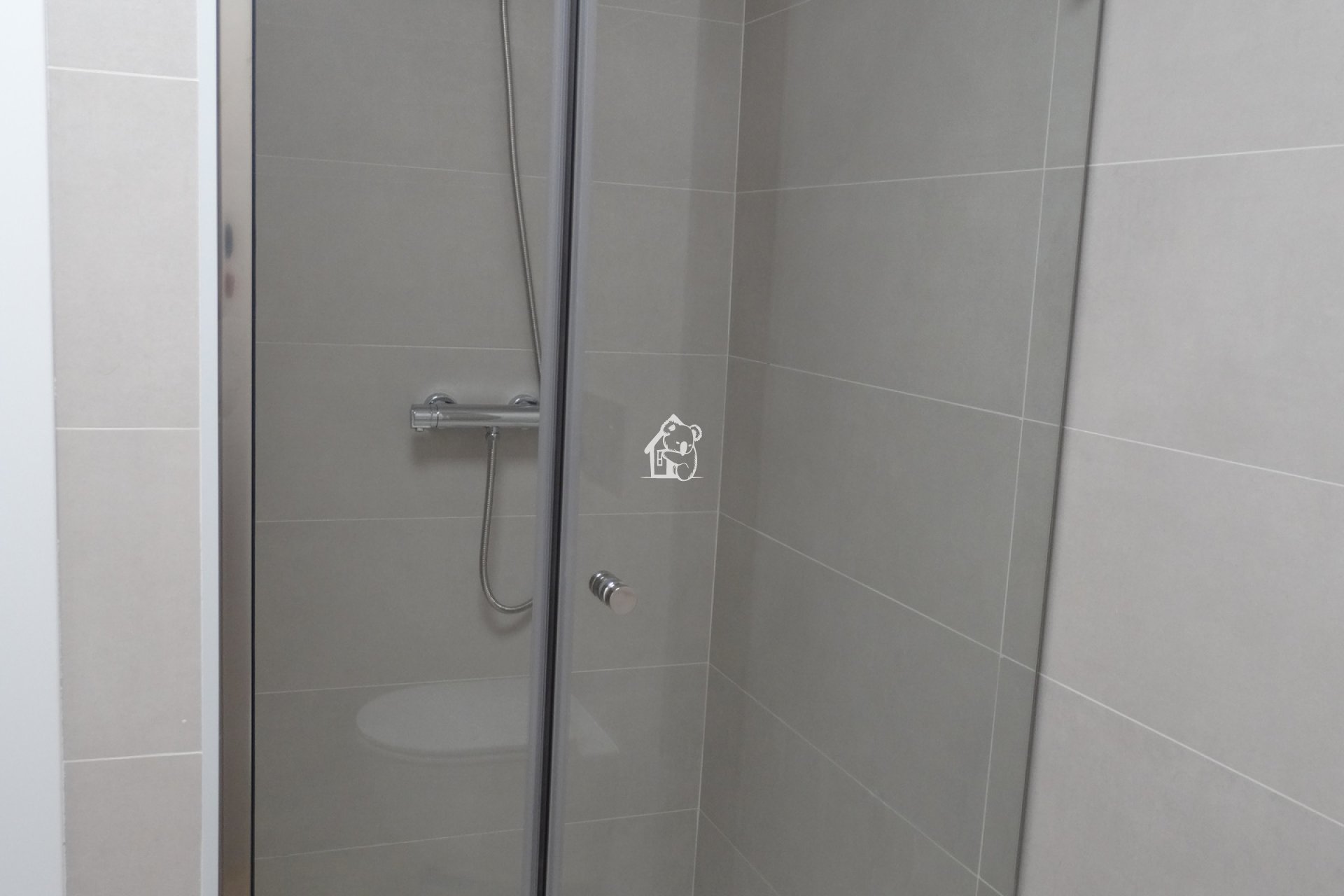 Obra nueva - Bungalow - Pilar de la Horadada