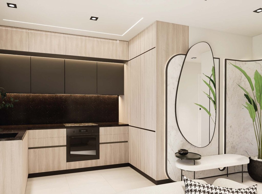 Obra nueva - Bungalow - Pilar de la Horadada