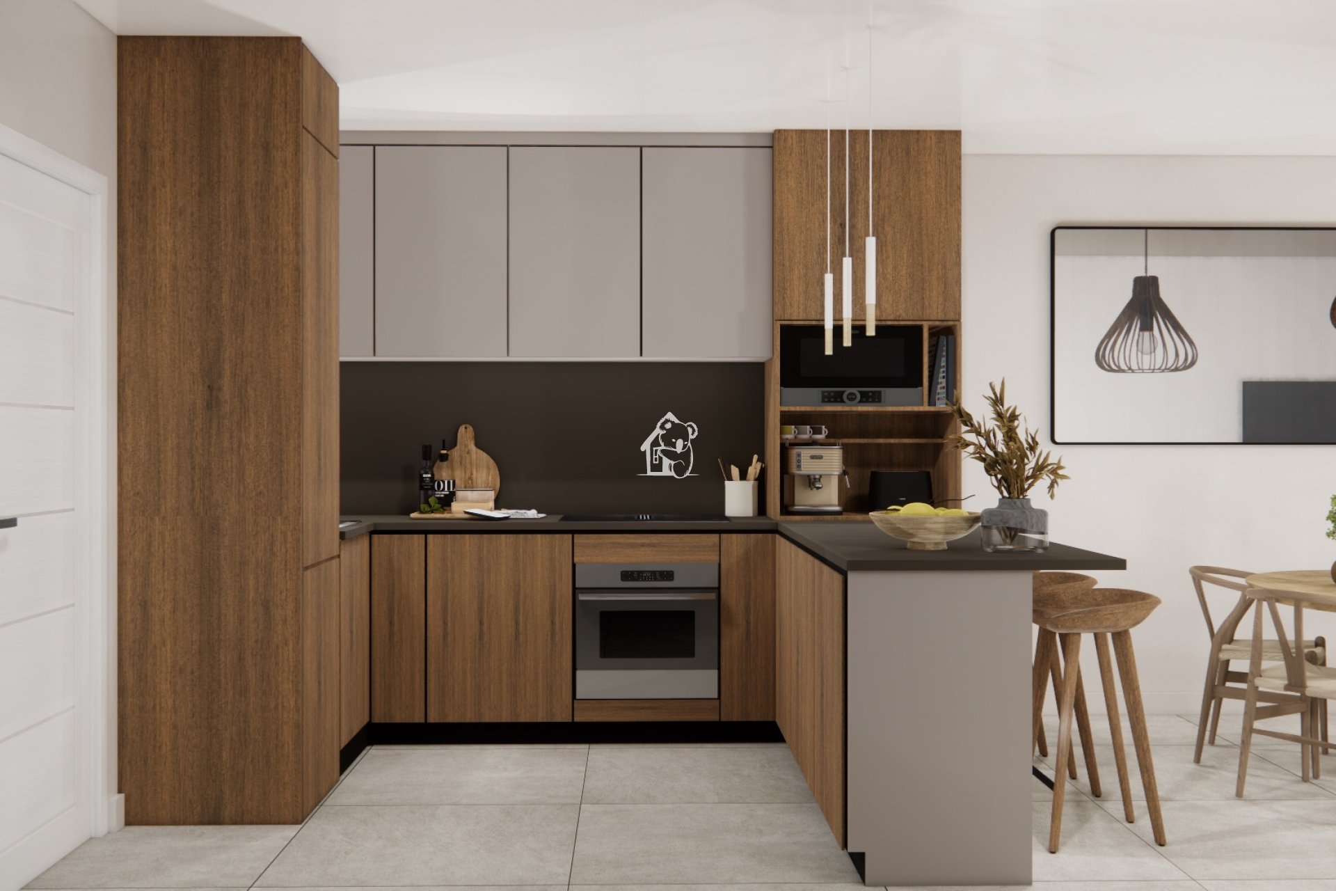 Obra nueva - Bungalow - Rojales