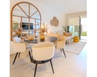 Obra nueva - Bungalow - San Fulgencio