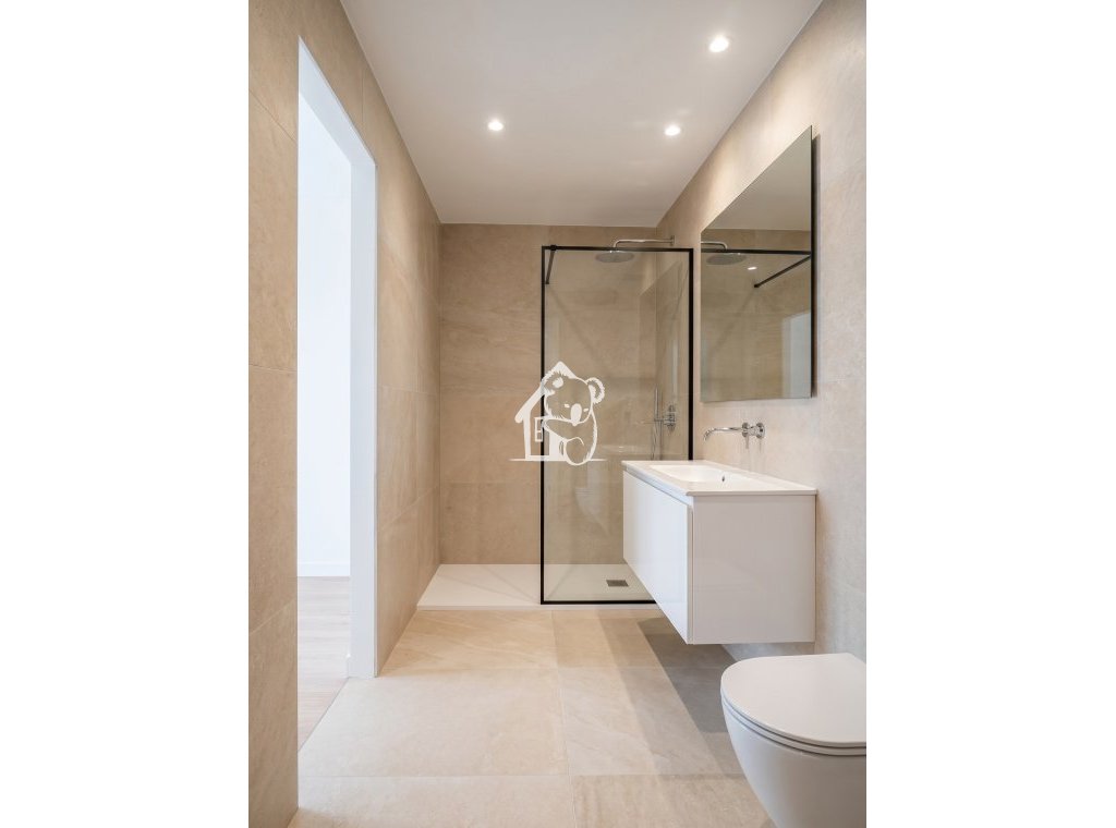 Obra nueva - Bungalow - San Fulgencio